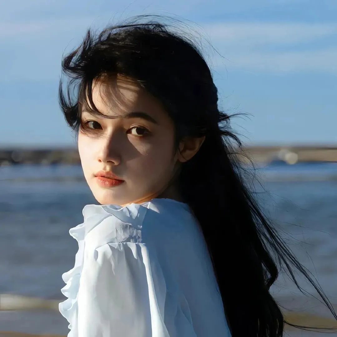 绝命毒师第五季