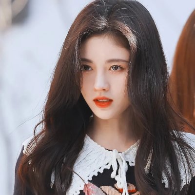 极品辣妈好威武