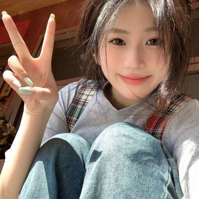 阳光灿烂的夏天