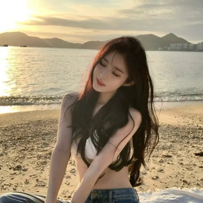 大唐来的苏无名