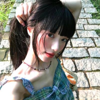 我的傻娘不好惹