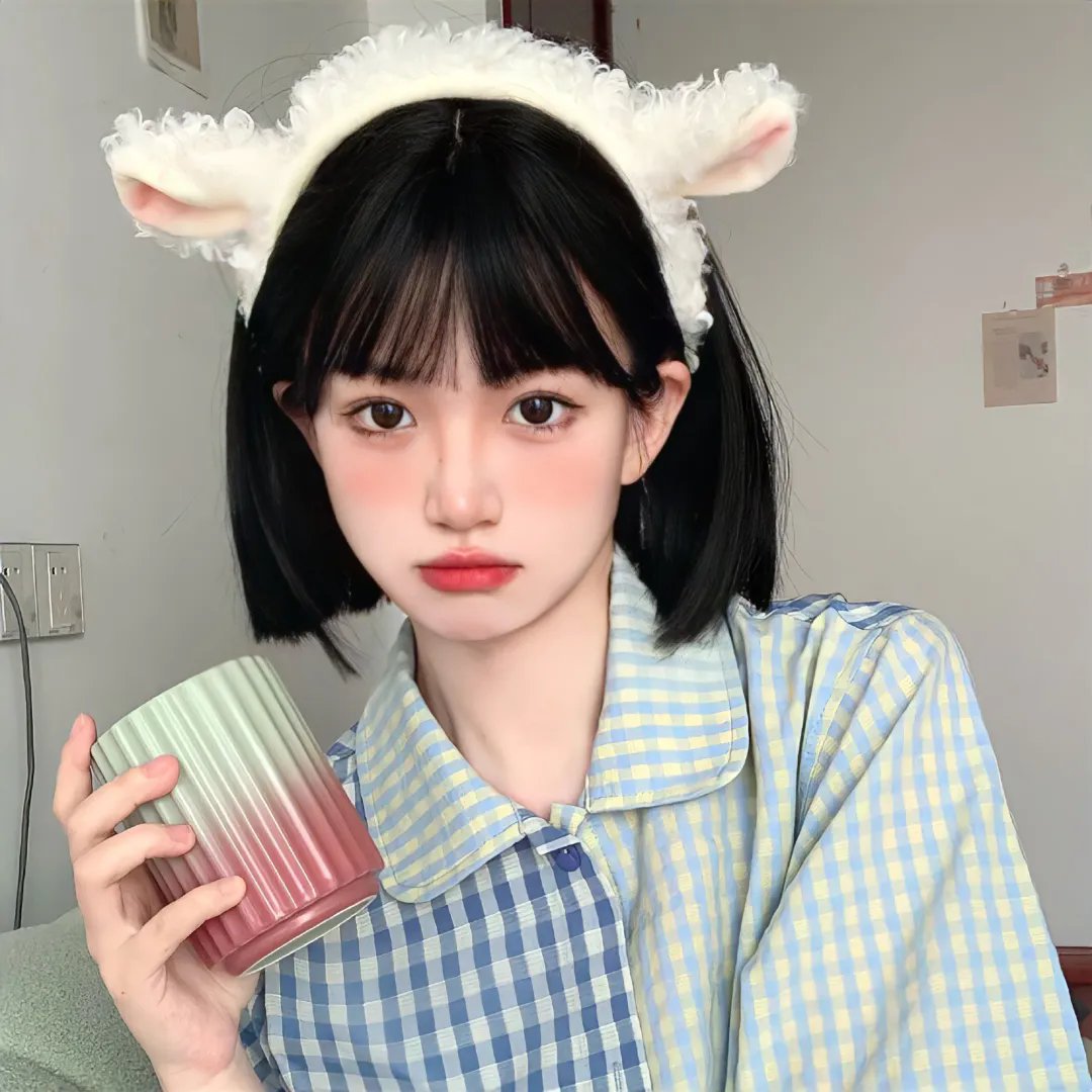 让我再爱你一次